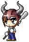 Yakshas
